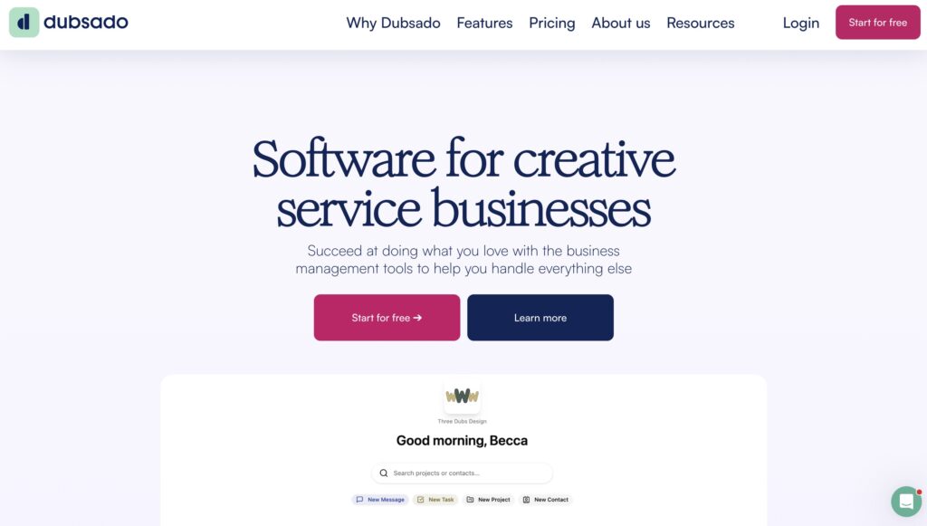 Best Plutio alternatives 