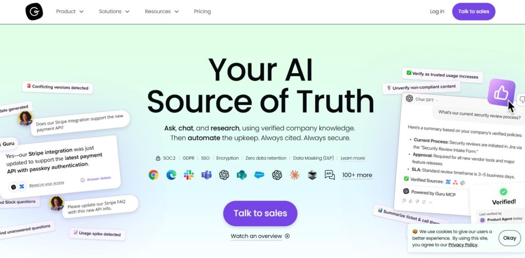 Best Slab alternatives