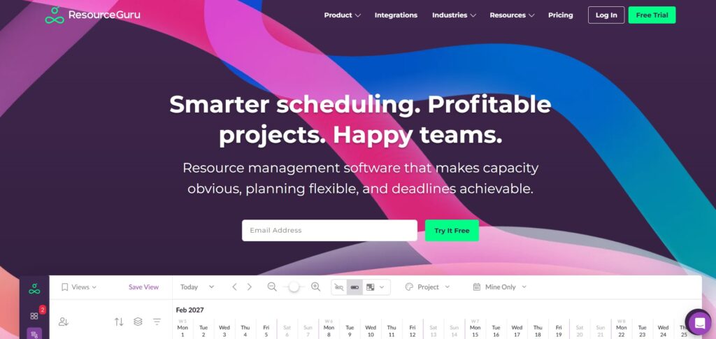 Best Productive alternatives