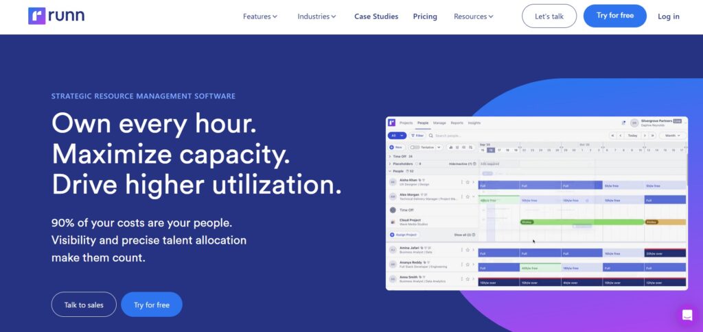 Best Productive alternatives
