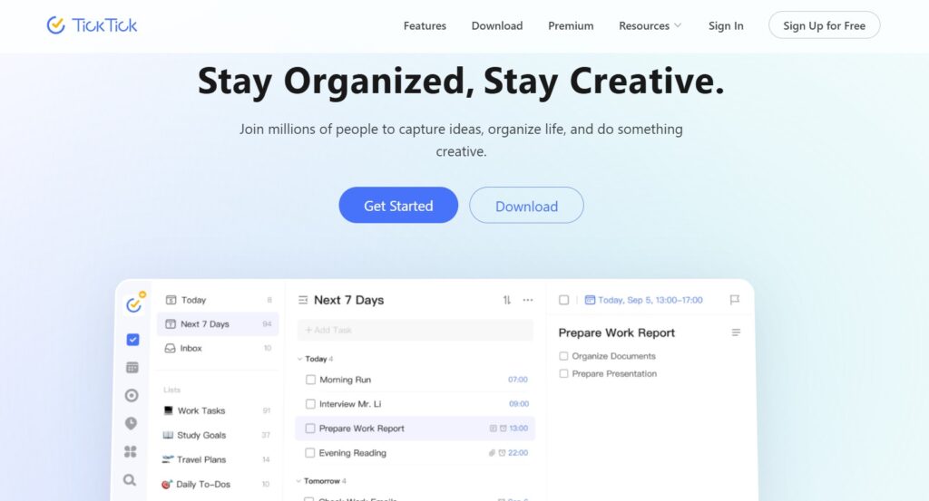 Best team task management software