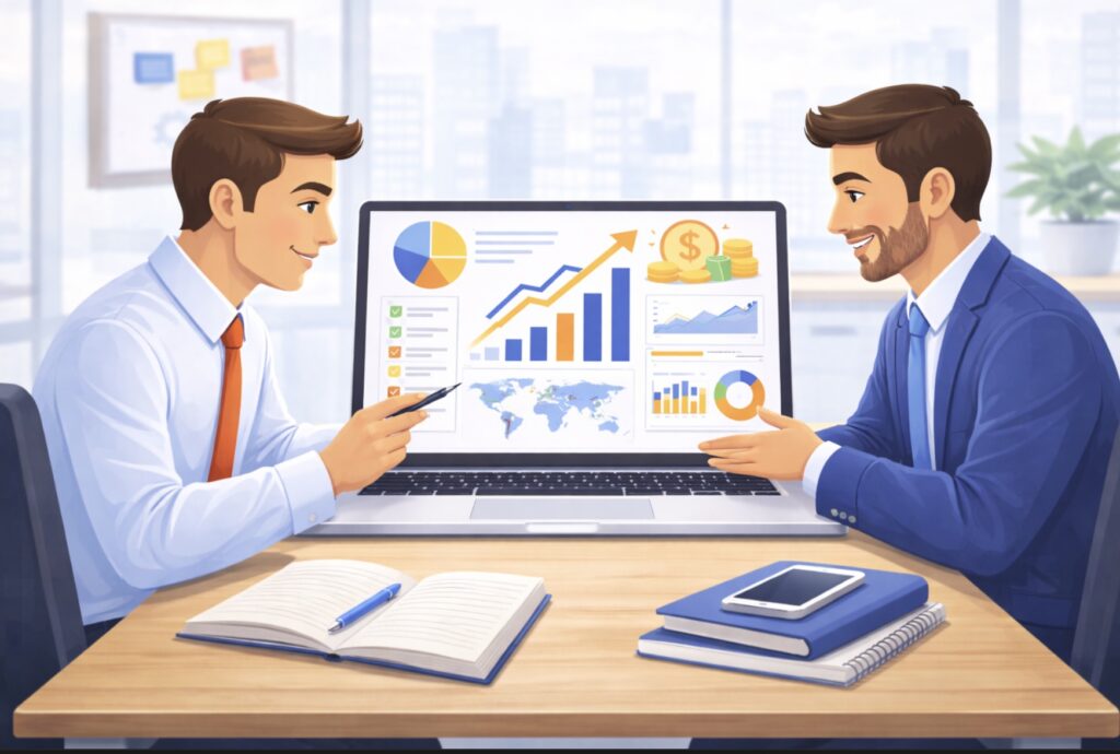 Best workflow management software in 2026 (features & price compared)