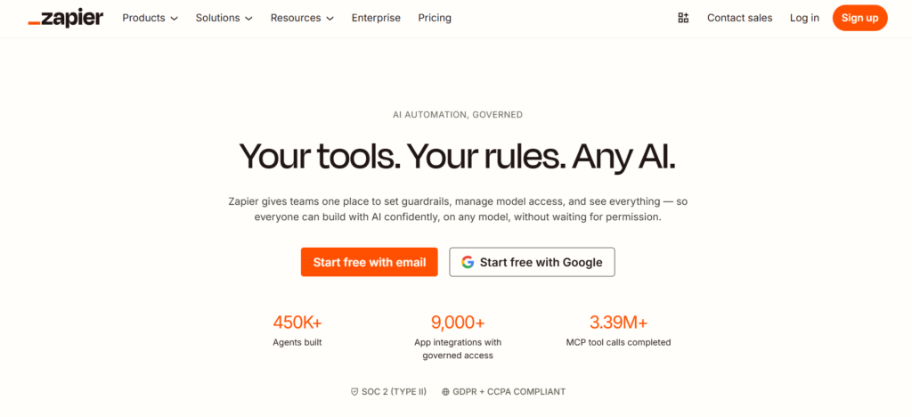 Best workflow management software
