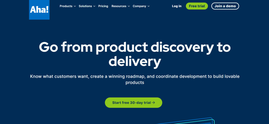Best Strategic Roadmaps alternatives