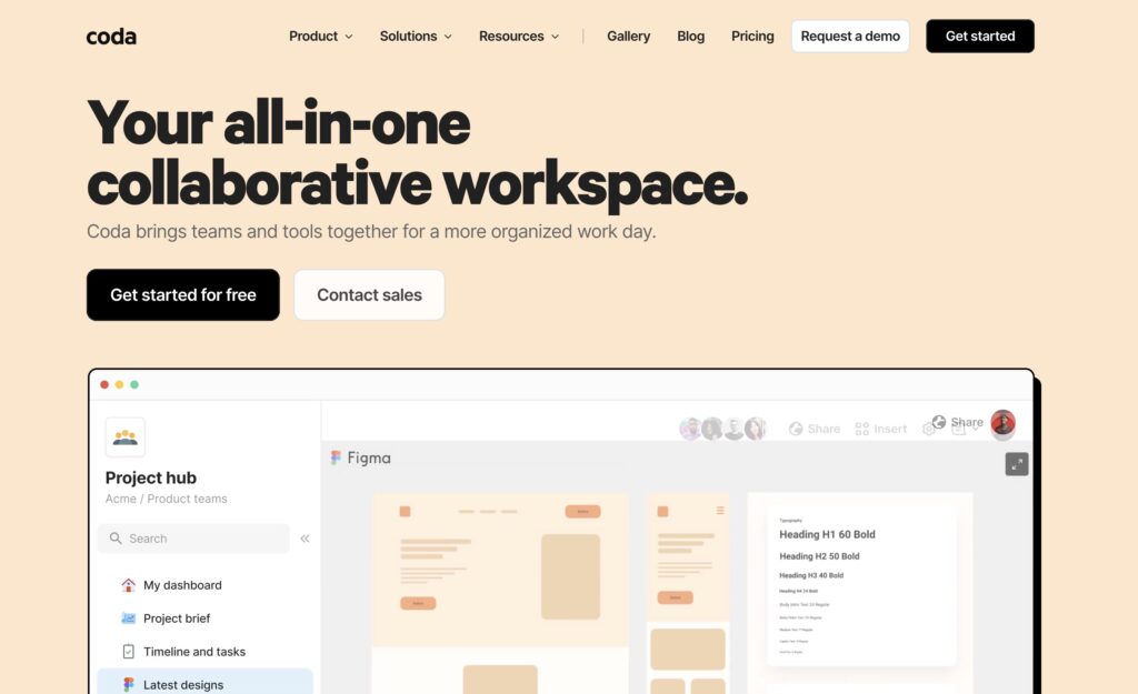 Best Quip alternatives
