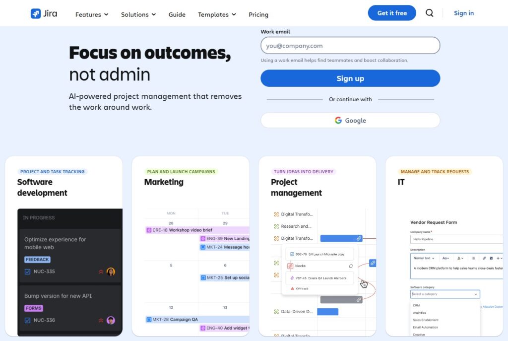 Best Redbooth alternatives