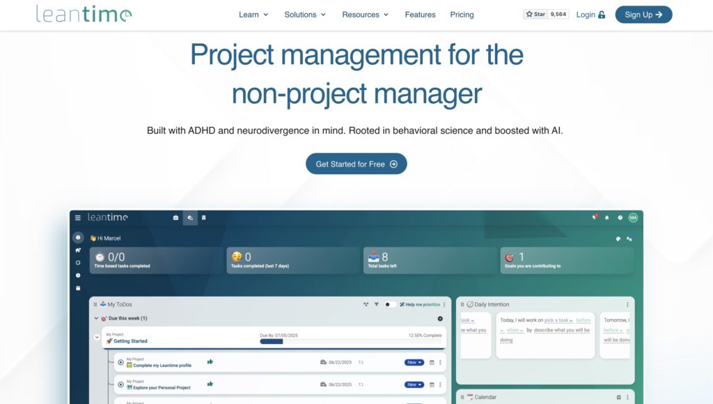 Best Redmine alternatives
