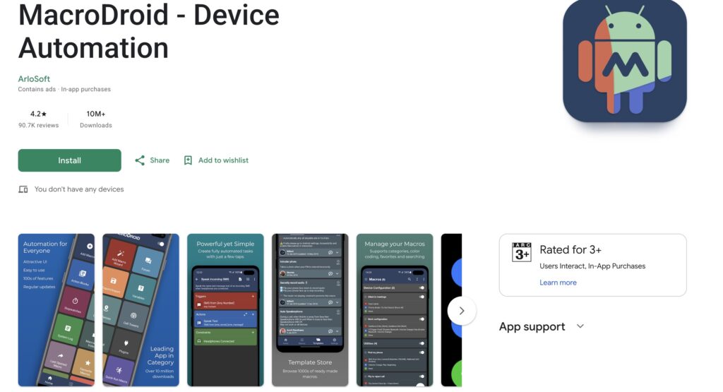 Best Shortcut alternatives