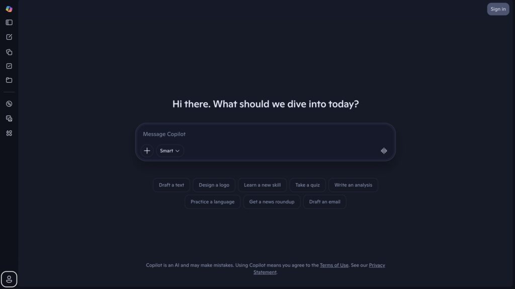 Best ChatGPT alternatives