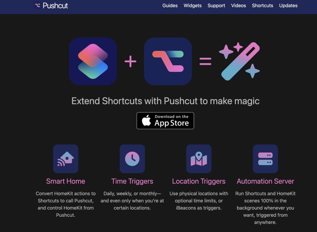 Best Shortcut alternatives