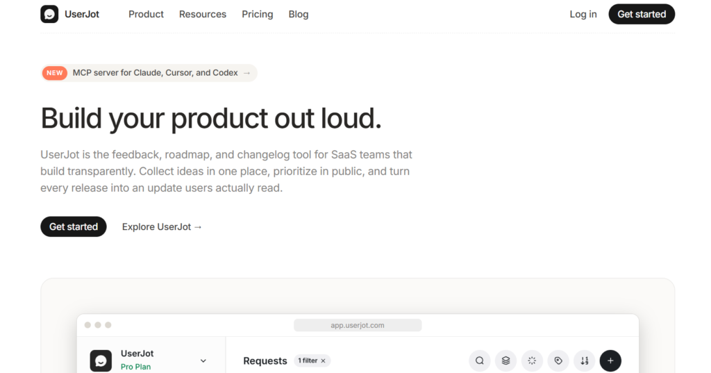 Best Strategic Roadmaps alternatives