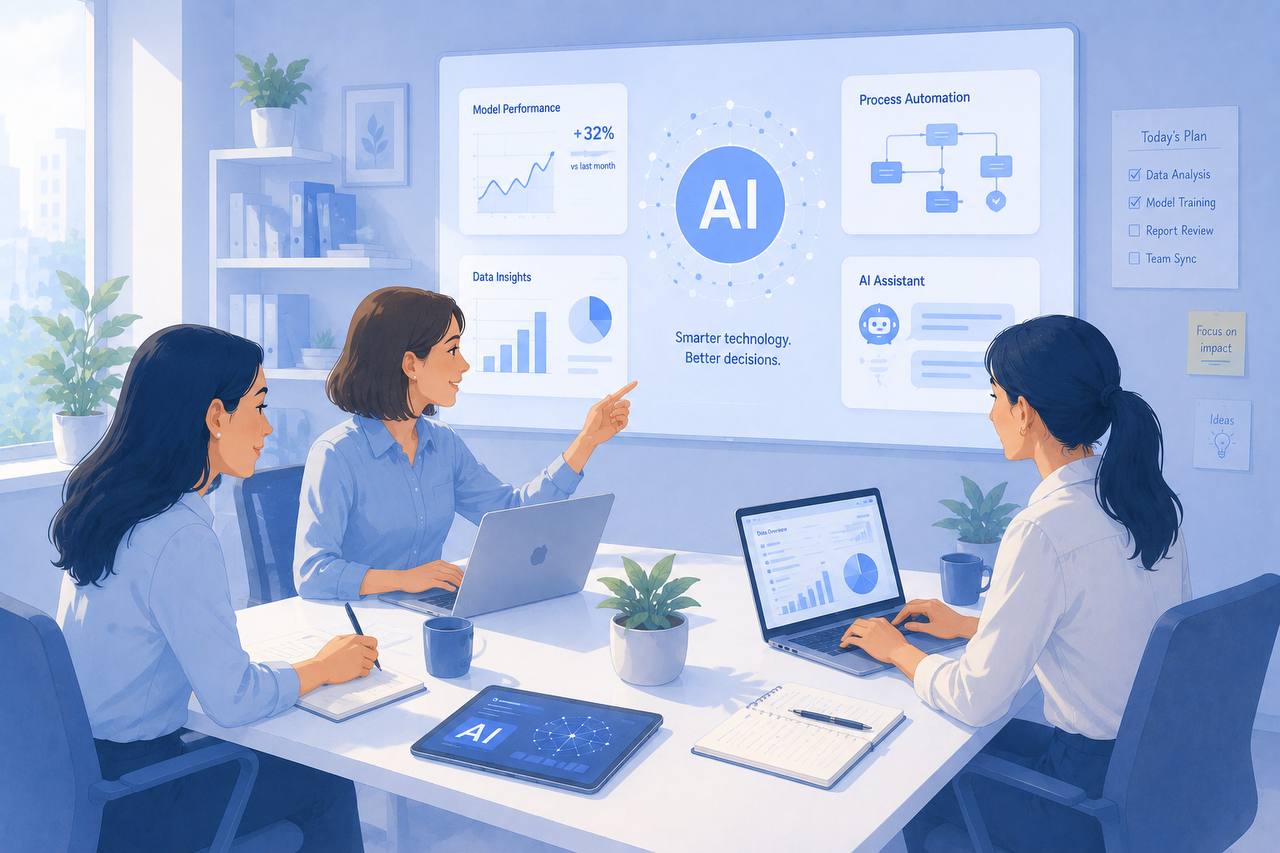 Best Meta AI alternatives