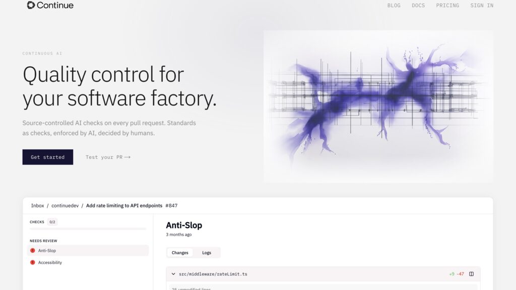 Best Microsoft Copilot alternatives
