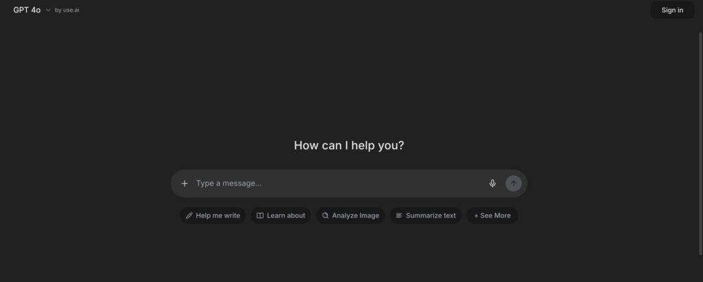 Best DeepSeek alternatives