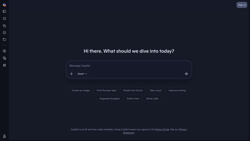Best Google Gemini alternatives