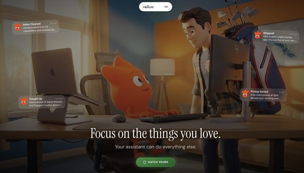 Best Microsoft Copilot alternatives