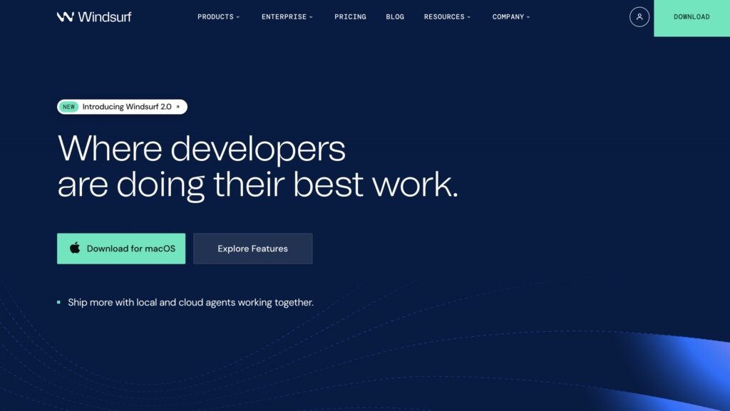 Best Microsoft Copilot alternatives