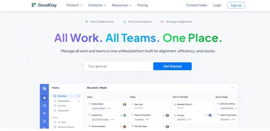 Best AI personal assistant apps