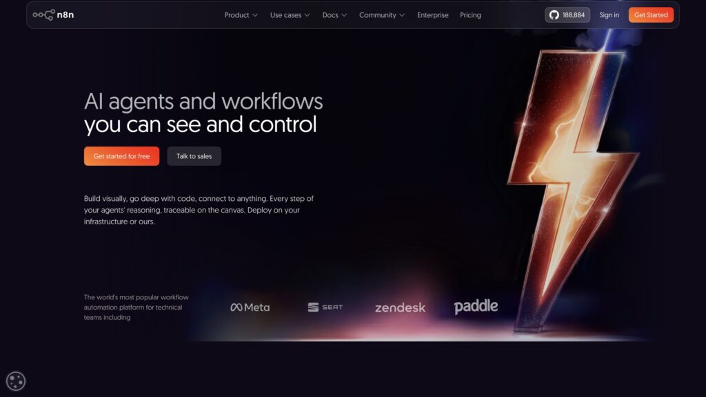 Best Microsoft Copilot alternatives