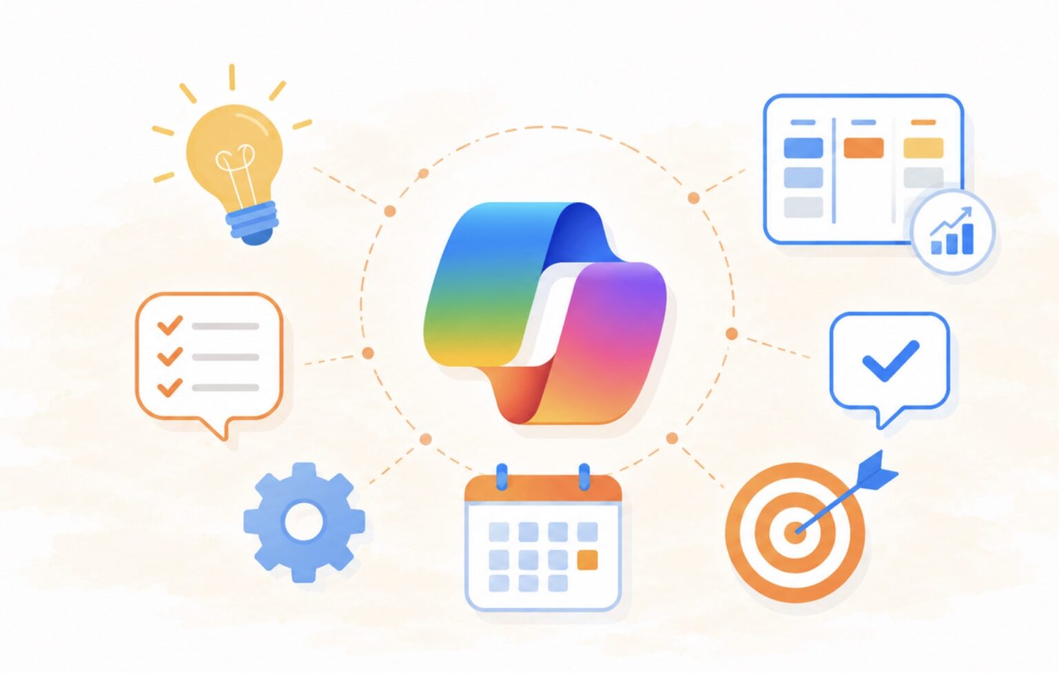 Using Co Pilot For Project Management How to use Microsoft Copilot for project management in 2026