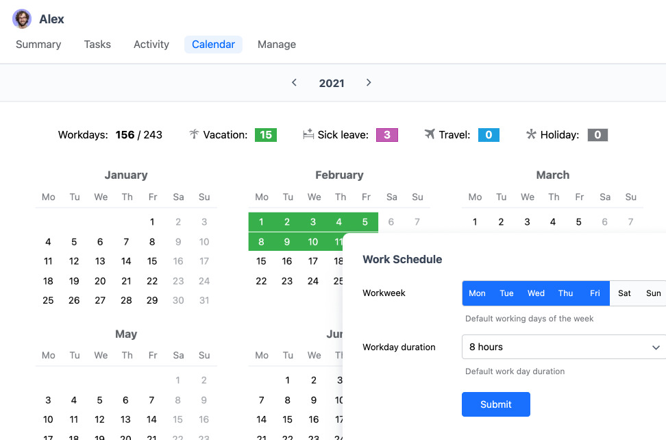 How to select the best HR platform for your business