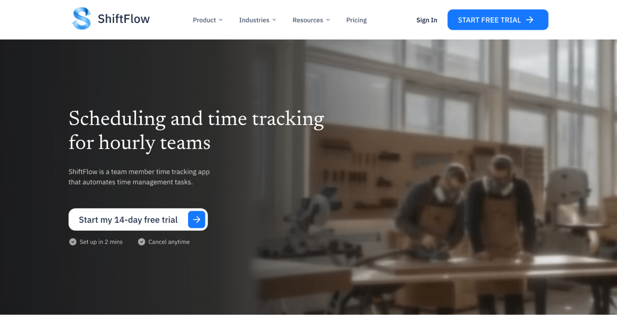 Best time management tools