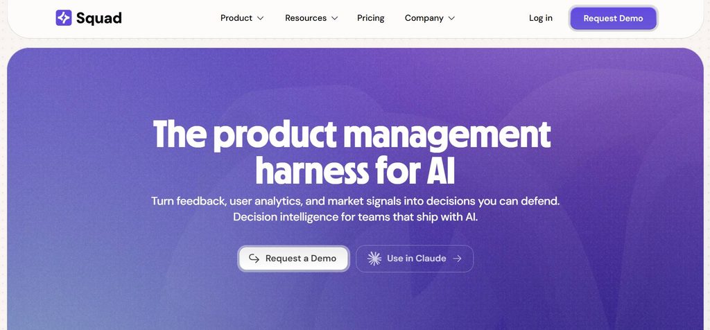 Best product management software