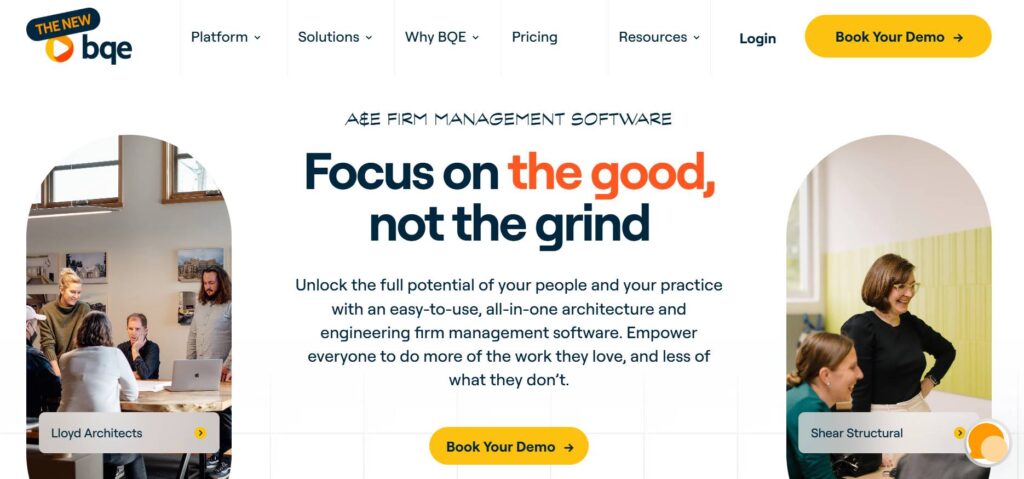 Best project management software for engineering teams