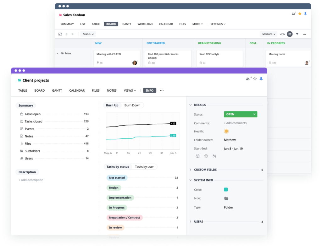 Paid vs free Agile tools