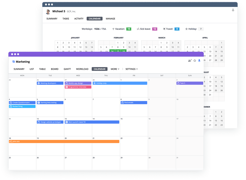 Paid vs free task management software