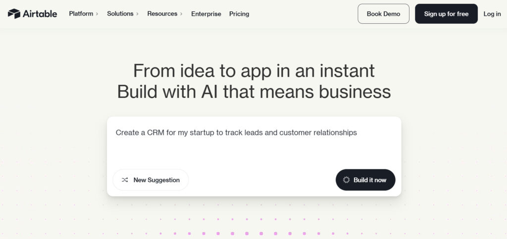 Best customizable project management software