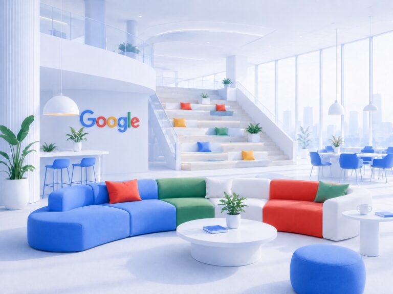 Best project management software with Google Workspace integration
