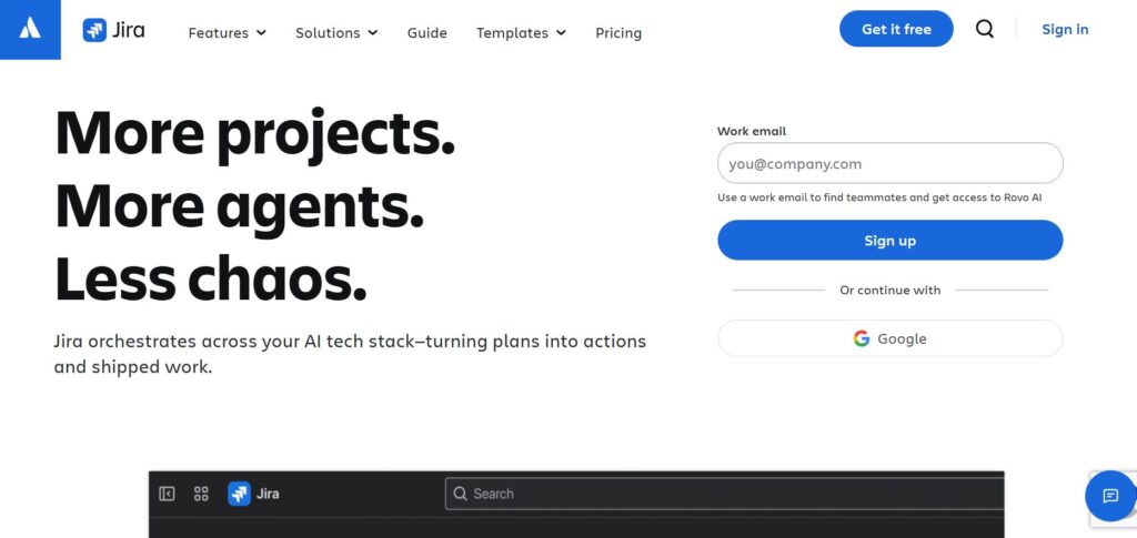 Best project management software with Slack integration