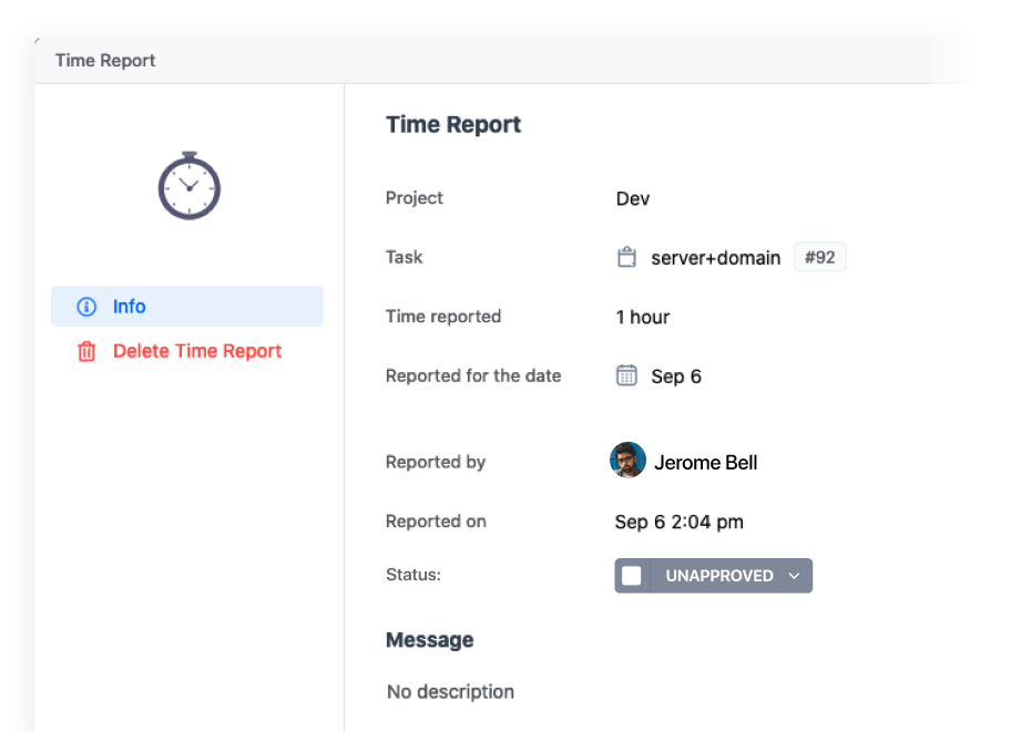 How to select the best project management software with approval workflows