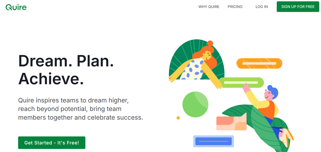 Best cross-functional project management software