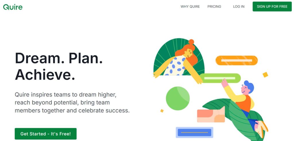 Best project management software with MCP integration