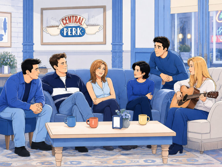 How to keep your team on the same page