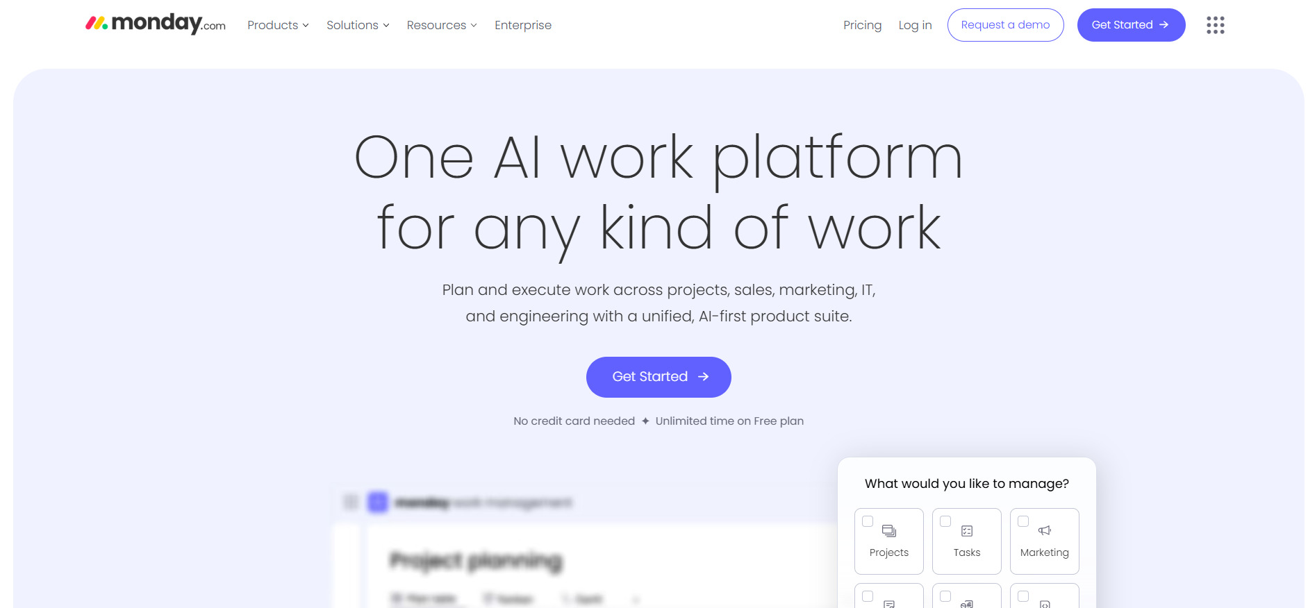 Mejores alternativas a Jira