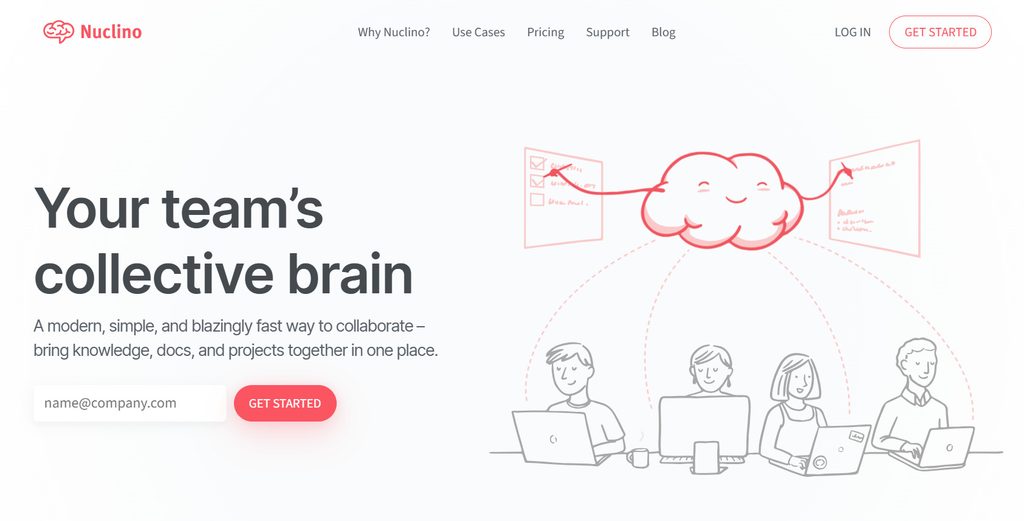 Mejores alternativas a Basecamp