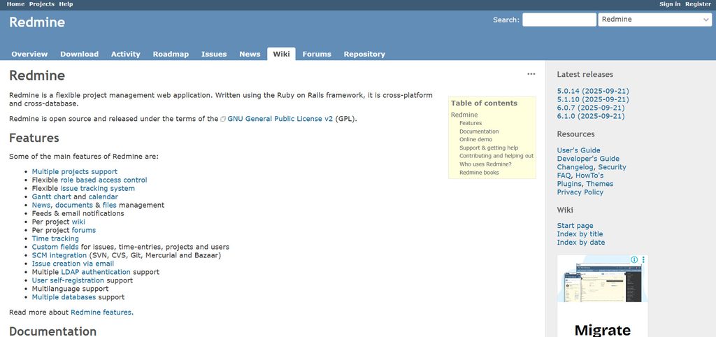 Mejores alternativas a Jira