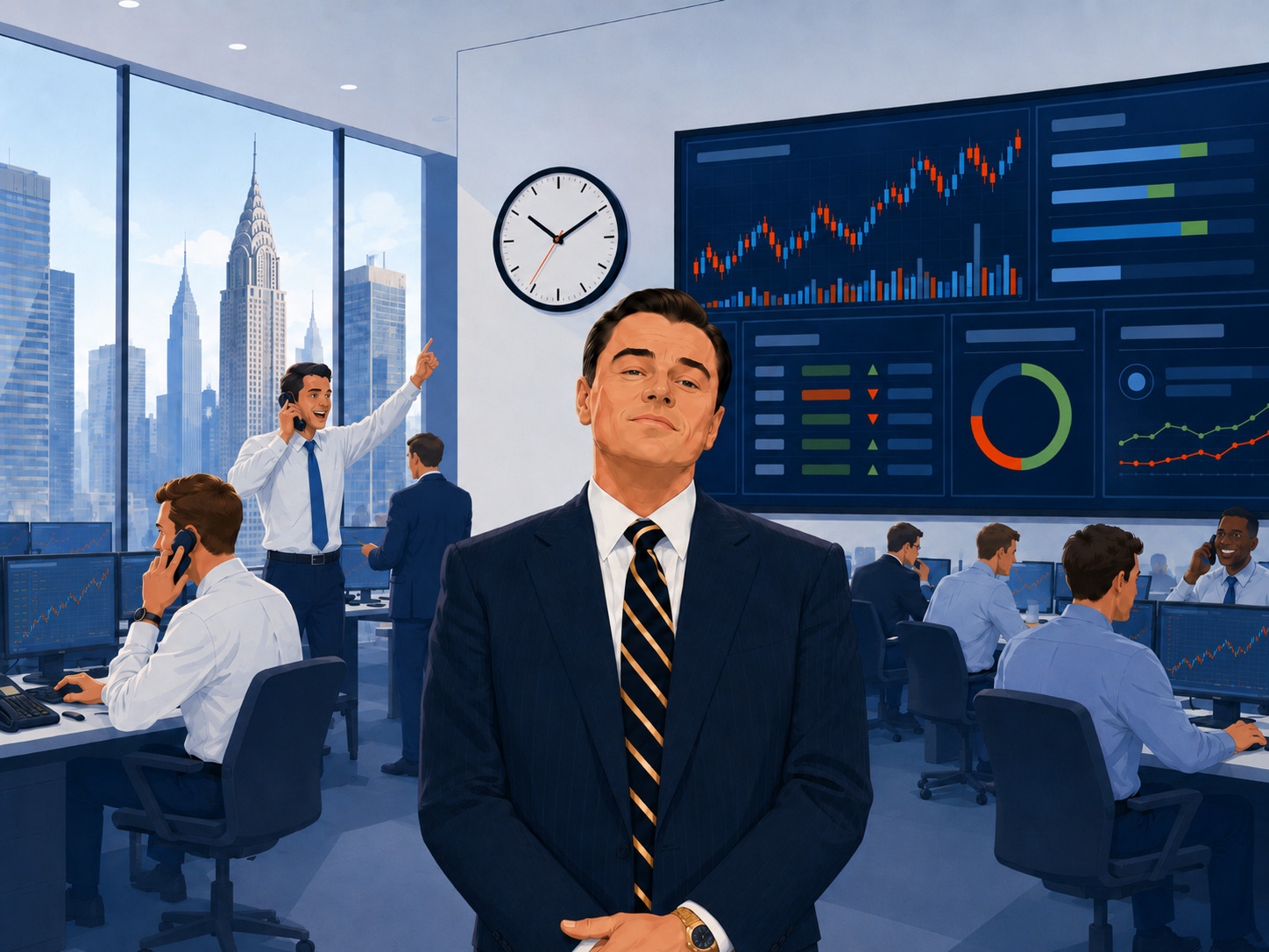 Time tracking best practices