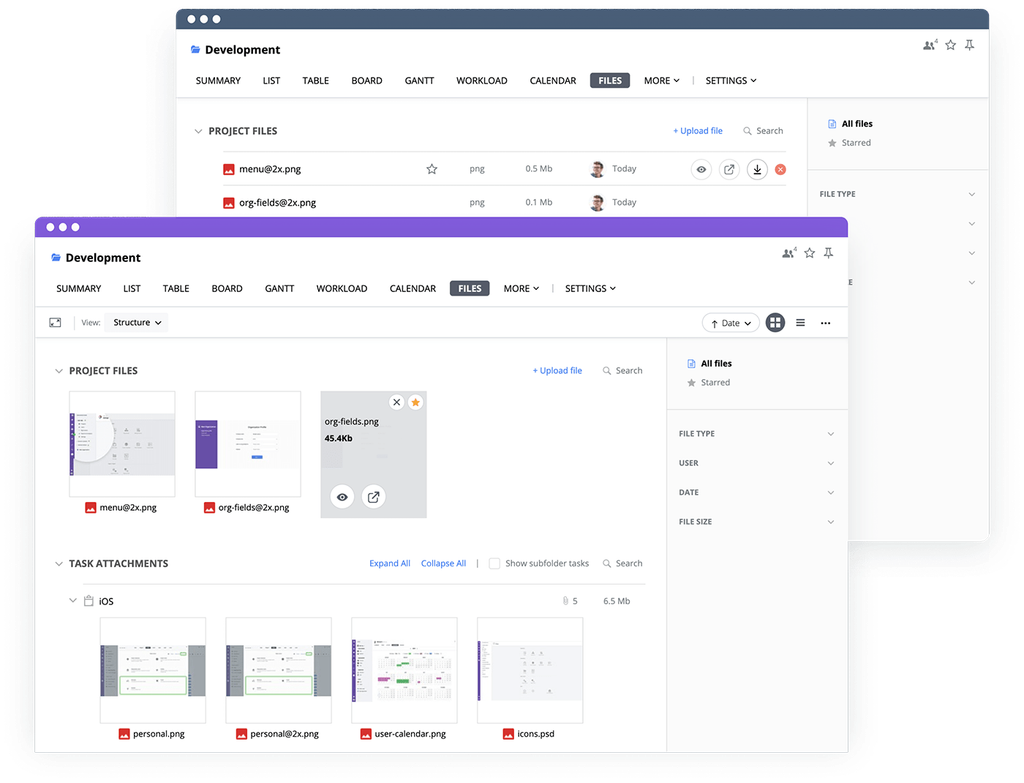 Cómo elegir una alternativa a Asana para tu empresa: criterios principales