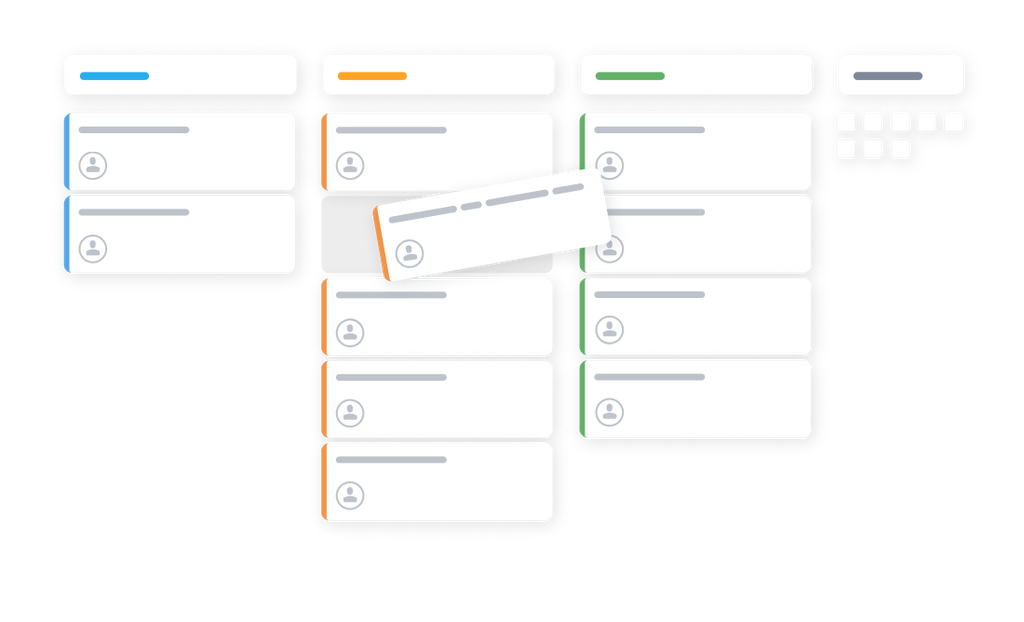 Cómo elegir una alternativa a Trello para tu empresa: criterios principales
