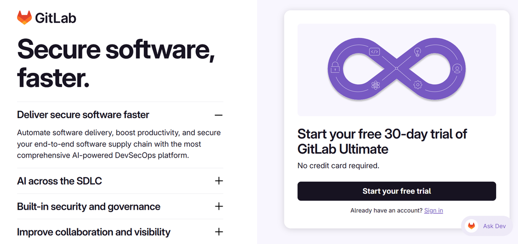 Mejores alternativas a Jira