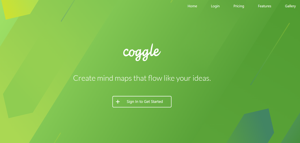 Mejores alternativas a XMind