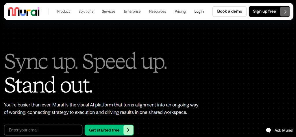 Mejores alternativas a XMind