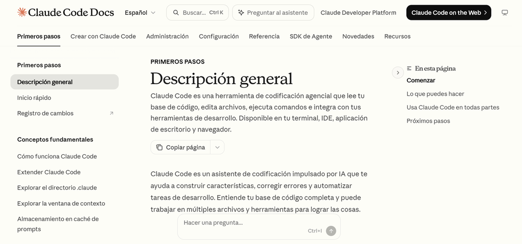 mejores alternativas a Codex