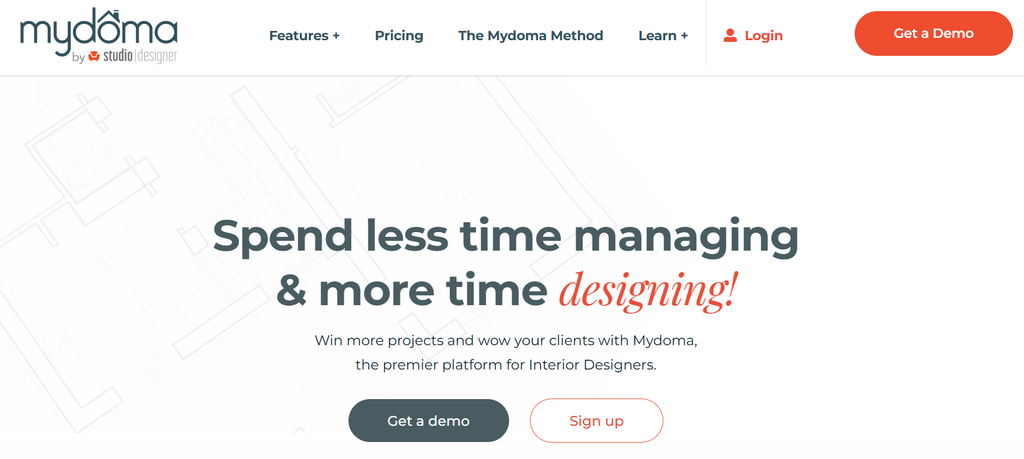 Best project management software for designers