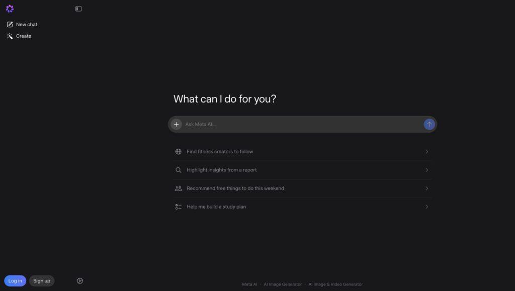 Mejores alternativas a ChatGPT
