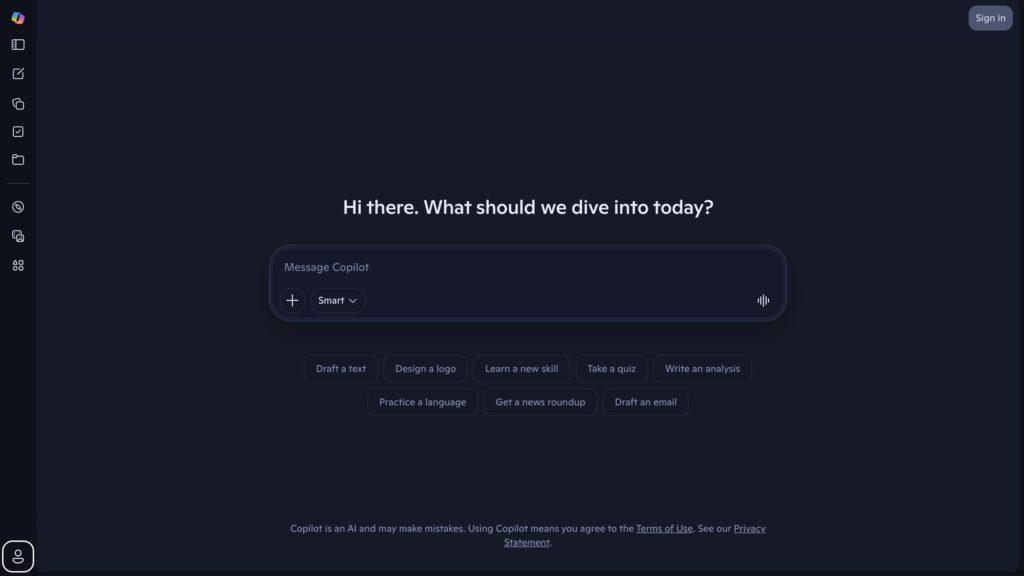 Mejores alternativas a ChatGPT